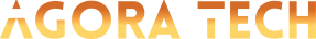 agoratech esteso